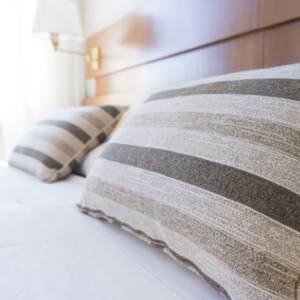ROOM Hotel ILUNION Suites Madrid Madrid