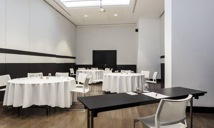 Ejecutivo Room Hotel ILUNION Suites Madrid Madrid Ejecutivo Room Hotel ILUNION Suites Madrid Madrid